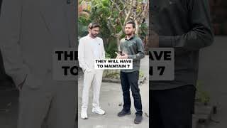 https://i.ytimg.com/vi/QCqsrLwML5o/hqdefault.jpg