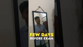 https://i.ytimg.com/vi/QHGLneJAq4E/hqdefault.jpg
