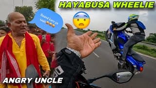 https://i.ytimg.com/vi/QKNrb2O4VtU/hqdefault.jpg