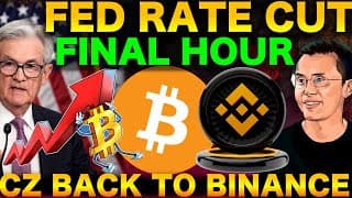 https://i.ytimg.com/vi/QR33IOvE5sg/hqdefault.jpg