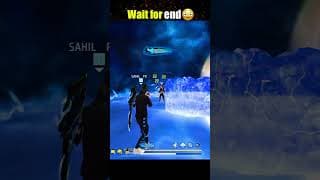 https://i.ytimg.com/vi/QRPOspF51pk/hqdefault.jpg