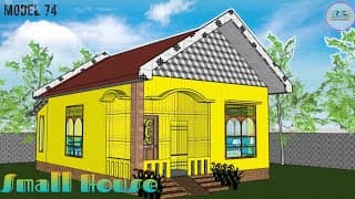 https://i.ytimg.com/vi/QWujHHL-M1I/hqdefault.jpg