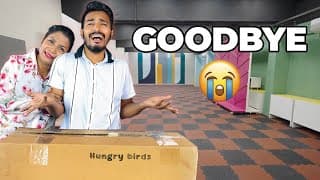 https://i.ytimg.com/vi/QYfbcRILPMA/hqdefault.jpg