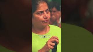 https://i.ytimg.com/vi/Qa32QMDmXKM/hqdefault.jpg
