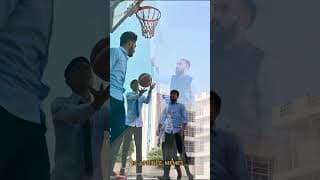 https://i.ytimg.com/vi/Qc5Kq-qLhCY/hqdefault.jpg