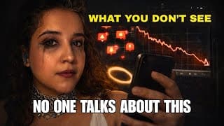 https://i.ytimg.com/vi/QeC0fyvmEW8/hqdefault.jpg