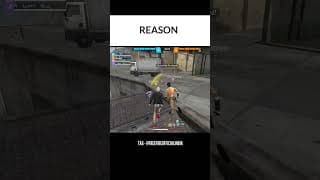 https://i.ytimg.com/vi/QeUd0-lAVK0/hqdefault.jpg