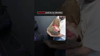 https://i.ytimg.com/vi/QekWGiNQcRM/hqdefault.jpg