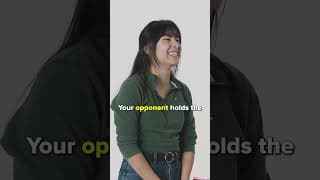 https://i.ytimg.com/vi/QkK8OhzoR7Q/hqdefault.jpg