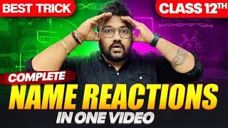 https://i.ytimg.com/vi/QtLoEyT7kEM/hqdefault.jpg