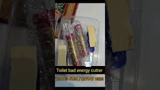 https://i.ytimg.com/vi/QvCzWiIKyJc/hqdefault.jpg