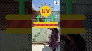 https://i.ytimg.com/vi/QvYNtsXJc4k/hqdefault.jpg