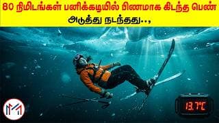 https://i.ytimg.com/vi/R0gIjhoZljY/hqdefault.jpg