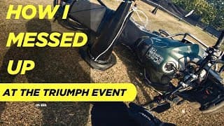 https://i.ytimg.com/vi/R2FbTIfsH6c/hqdefault.jpg