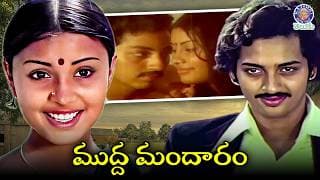 https://i.ytimg.com/vi/R52SHyJvBZg/hqdefault.jpg