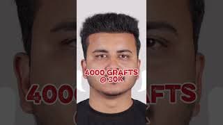 https://i.ytimg.com/vi/R6tR1GwRb4U/hqdefault.jpg