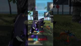 https://i.ytimg.com/vi/RCcoPn1hwqE/hqdefault.jpg