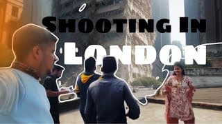 https://i.ytimg.com/vi/RDTqcK9wofc/hqdefault.jpg