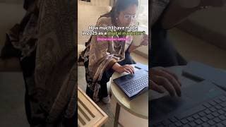 https://i.ytimg.com/vi/RFMlkG_5afA/hqdefault.jpg