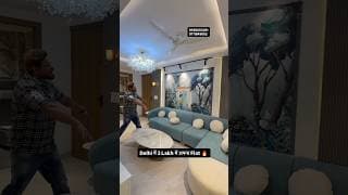 https://i.ytimg.com/vi/RM2pTcoAceQ/hqdefault.jpg