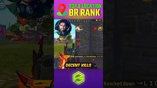 https://i.ytimg.com/vi/RQHaXTqLZ-Y/hqdefault.jpg