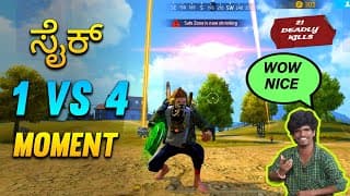https://i.ytimg.com/vi/RRFNmDqmVC4/hqdefault.jpg
