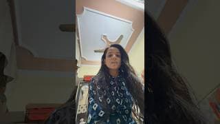 https://i.ytimg.com/vi/RWV1UMf0f_M/hqdefault.jpg