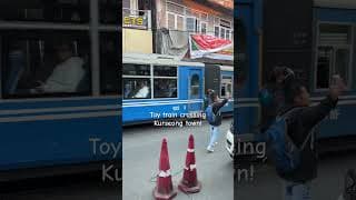 https://i.ytimg.com/vi/RZKJ27WZF6w/hqdefault.jpg