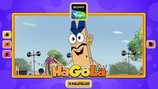 https://i.ytimg.com/vi/RbgJxQYHHkA/hqdefault.jpg