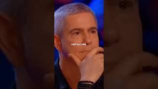 https://i.ytimg.com/vi/Re5Fay1e8l4/hqdefault.jpg