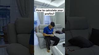 https://i.ytimg.com/vi/RhzqengesK0/hqdefault.jpg