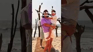 https://i.ytimg.com/vi/RkhJ8NWLIgA/hqdefault.jpg
