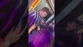 https://i.ytimg.com/vi/RqED5l8erXY/hqdefault.jpg