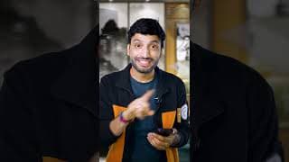 https://i.ytimg.com/vi/RqFhx62ZcEg/hqdefault.jpg
