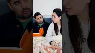 https://i.ytimg.com/vi/RrRJvjjiCGE/hqdefault.jpg