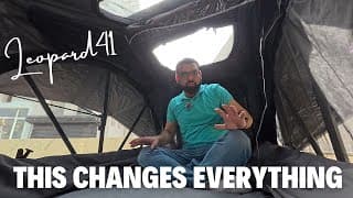 https://i.ytimg.com/vi/RsHVfxIBJa4/hqdefault.jpg