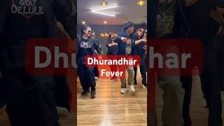 https://i.ytimg.com/vi/RvinfppfxOQ/hqdefault.jpg