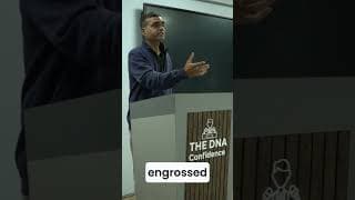 https://i.ytimg.com/vi/Rz1fbasXCUs/hqdefault.jpg