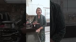 https://i.ytimg.com/vi/S-TMInIMfY0/hqdefault.jpg