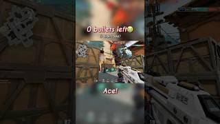 https://i.ytimg.com/vi/S4aSU-kjmz4/hqdefault.jpg