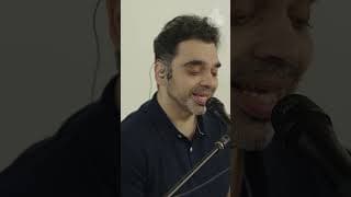 https://i.ytimg.com/vi/SAeD7GTFJMs/hqdefault.jpg
