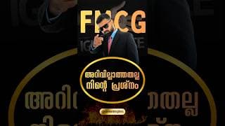 https://i.ytimg.com/vi/SB7ZvzS4sR8/hqdefault.jpg