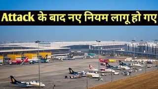 https://i.ytimg.com/vi/SBdK-FqhmJI/hqdefault.jpg