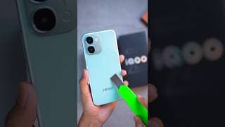 https://i.ytimg.com/vi/SCVcN2TI0AM/hqdefault.jpg