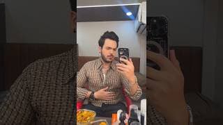 https://i.ytimg.com/vi/SH83s_FIL58/hqdefault.jpg