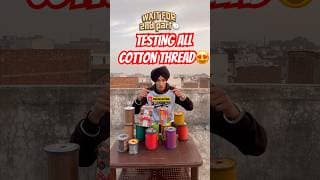 https://i.ytimg.com/vi/SJKatepomGc/hqdefault.jpg