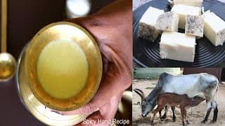 https://i.ytimg.com/vi/SKQggLn-w2c/hqdefault.jpg