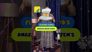 https://i.ytimg.com/vi/SKURsYNx-Dg/hqdefault.jpg