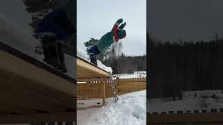https://i.ytimg.com/vi/SKarV1j1H_I/hqdefault.jpg