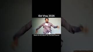 https://i.ytimg.com/vi/SMSzoylNxEs/hqdefault.jpg